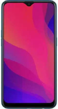  Oppo A6 prices in Pakistan